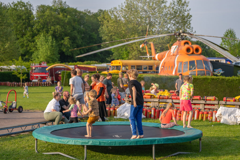 kindercamping bijzonder overnachten kindercamping bijzonder overnachten